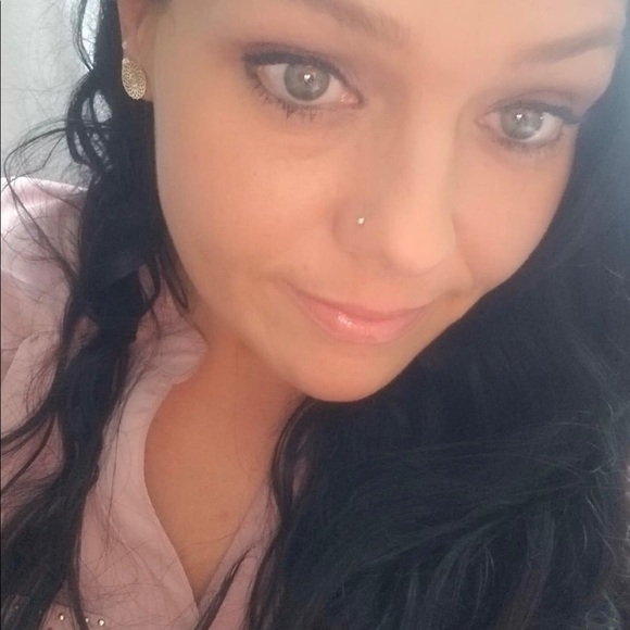 brandydawn14
